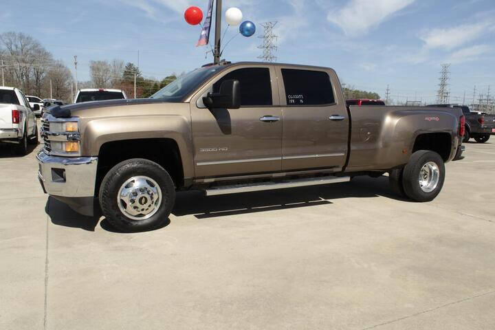 chevrolet silverado 3500hd 2015 1GC4K0C83FF120619 image chevrolet silverado 3500hd 2015 1GC4K0C83FF120619 image